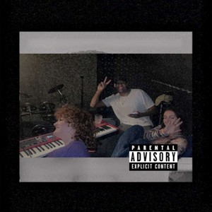 ENGULFED (feat. JJ) [Explicit]