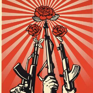 I tried (feat. 2**** & Kj2x) (Explicit)