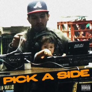 think twice (feat. tropicanaa) (Explicit)