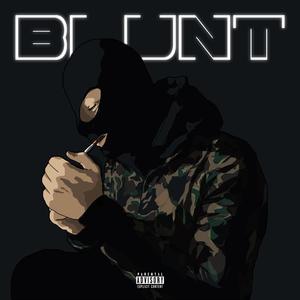 Blunt (Explicit)