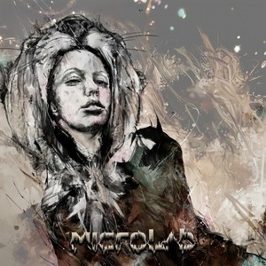 Instrumental (Original Mix)