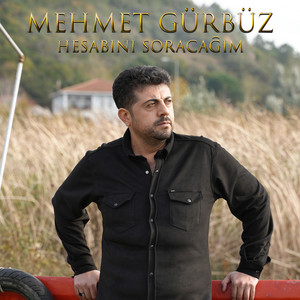 Özlüyorum Özlememmi