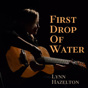 First Drop Of Water