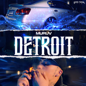 Detroit (Explicit)