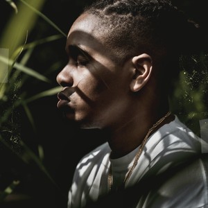 Le Pardon (Explicit)