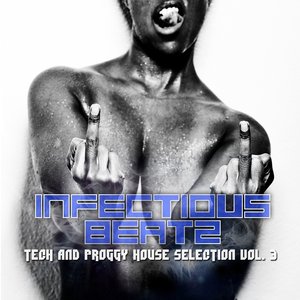 Infectious Beatz 3