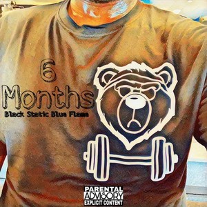6 Months (Explicit)