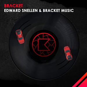 Bracket (Original Mix)