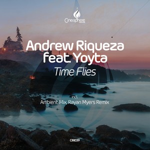 Time Flies (Original Mix)