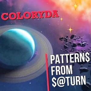 Pattern$ from $@Turn Intro (Explicit)