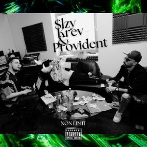 SLZY, KREV A PROVIDENT (Explicit)