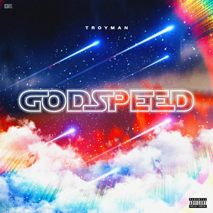 GODSPEED (Explicit)