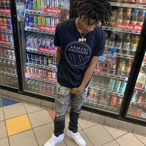 Mixed Real facts (Explicit)