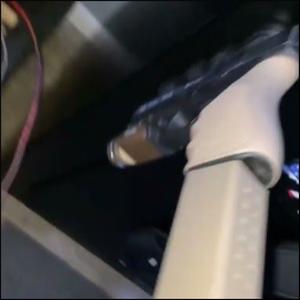 Watchlist (feat. Reese4ll) (Explicit)