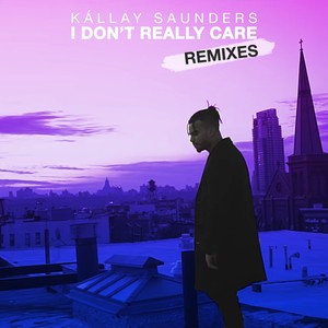 I'dont really care (Ricardo Piedra Remix|Explicit)