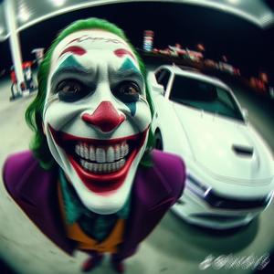 Badbabies (feat. Babytay & bdcreese) (Explicit)