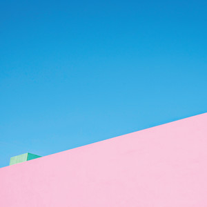 낙하산 (降落伞)