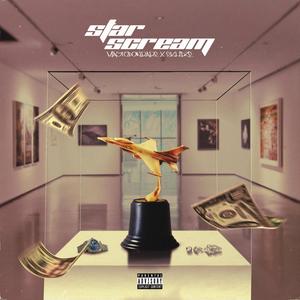 Starscream (Explicit)