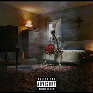 Other Day (Explicit)