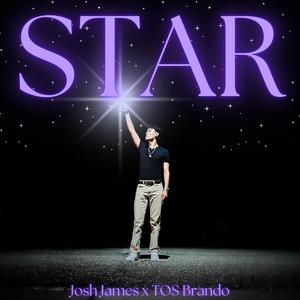 STAR (feat. TOS Brando) [Explicit]