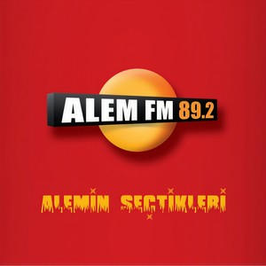 Alem'in Seçtikleri