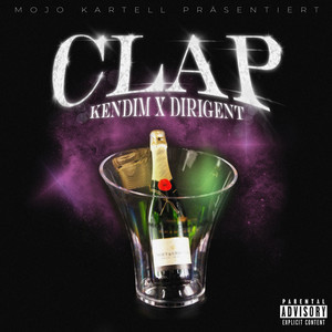 Clap (Explicit)