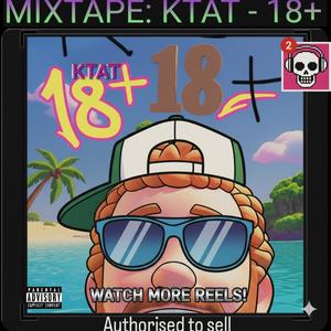 ST JOHNS (feat. Prince Jameel, Lii LII CUTTZ, Jameel)