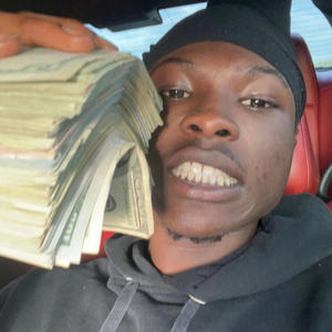 Whip a baby (Explicit)