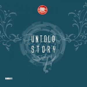 Untold Story