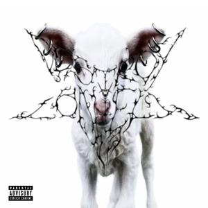 angels (intro) (Explicit)