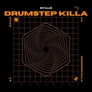 DrumStep Killa