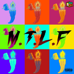 M.T.L.F (Explicit)