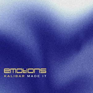 Emotions