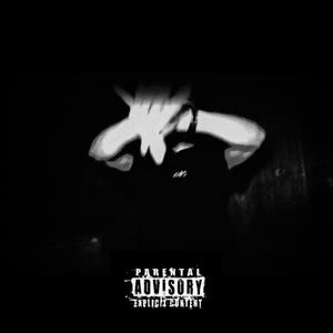 IG LIVE (feat. Damii2x) (Explicit)