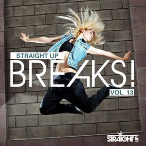 Brightness (Original Mix)