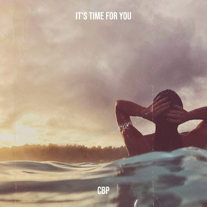 It's Time for You