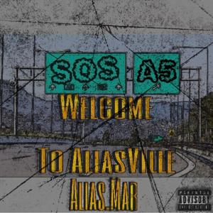 Drizzy (feat. TFG Fatslime & Big $neaky) (Explicit)