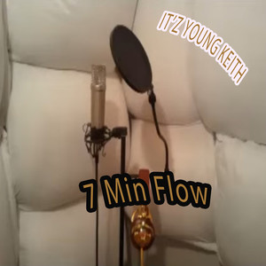 7 Min Flow (Explicit)