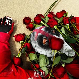 In my head (Explicit)