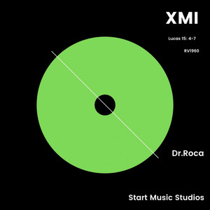 XMI