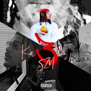 Mula Outro (feat. Fetti Mula) (Explicit)