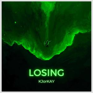 LOSING