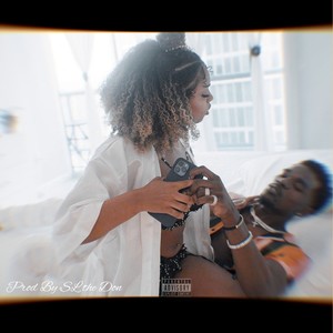 Pass Me My Phone (feat. SL the Don)