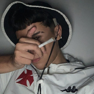 Dinheiro na bag (Explicit)