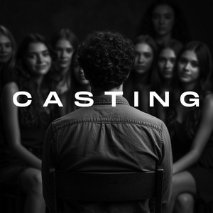 CASTING (Explicit)