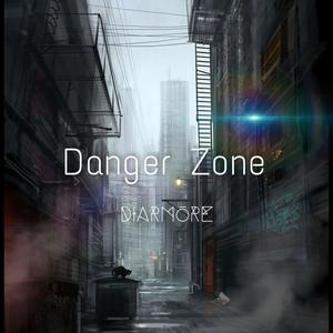 Danger Zone