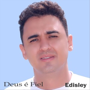 Deus de Providência
