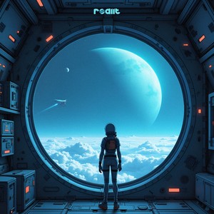 Polet (Original Mix)