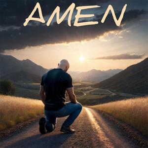 Amen (feat. Aylius)