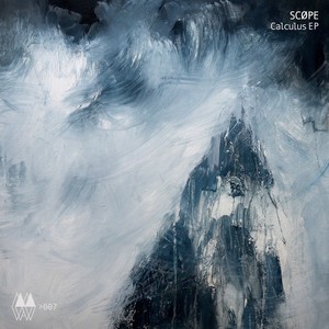 Sleet (Original Mix)